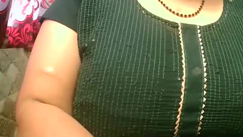 soni88888 online show from December 2024 06:04:02 AM