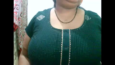 soni88888 online show from December 2024 11:22:01 AM