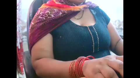 soni88888 online show from December 2024 05:04:01 AM