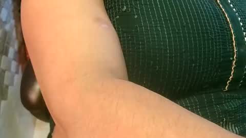 soni88888 online show from December 2024 11:29:02 AM