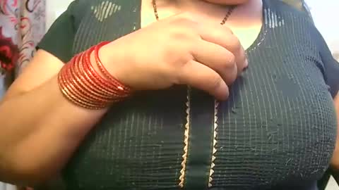 soni88888 online show from December 2024 03:19:01 PM