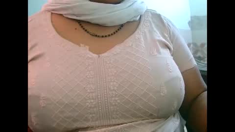 soni88888 online show from December 2024 05:18:02 AM