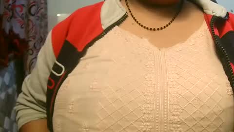 soni88888 online show from December 2024 02:52:01 PM