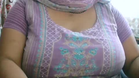 soni88888 online show from December 2024 11:47:01 AM