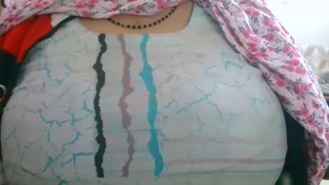 soni88888 online show from December 2024 11:22:01 AM