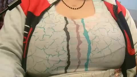 soni88888 online show from December 2024 02:39:02 PM