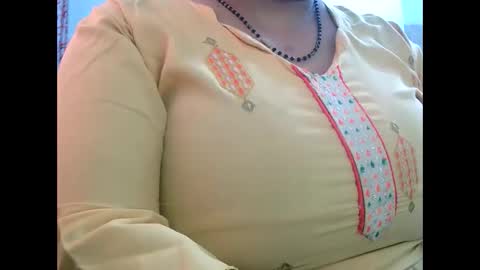 soni88888 online show from December 2024 05:43:01 AM