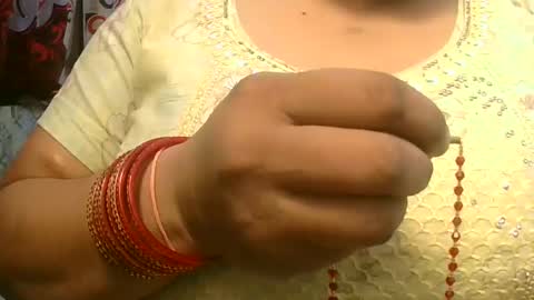 soni88888 online show from December 2024 01:49:02 PM