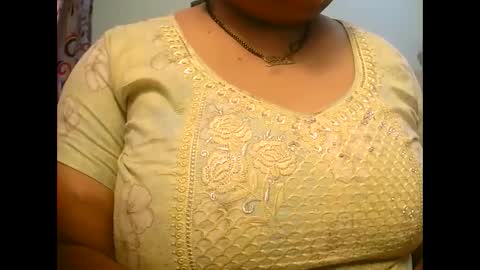 soni88888 online show from December 2024 05:16:02 AM