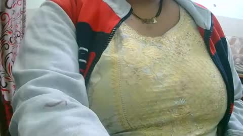 soni88888 online show from December 2024 01:44:01 PM