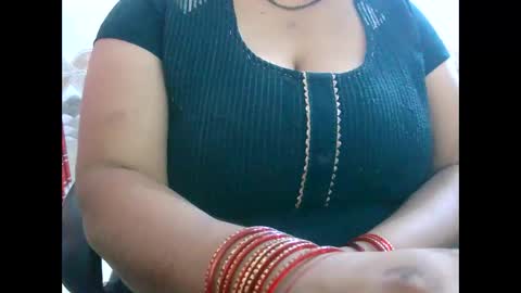 soni88888 online show from December 2024 11:10:02 AM