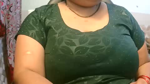 soni88888 online show from December 2024 01:50:02 PM