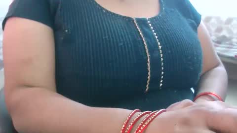 soni88888 online show from December 2024 05:21:01 AM