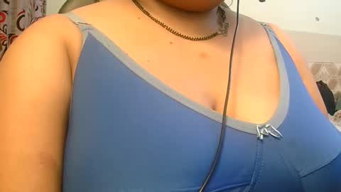 soni88888 online show from December 2024 04:19:02 PM