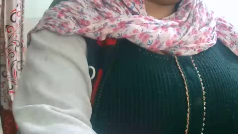 soni88888 online show from December 2024 01:25:01 PM