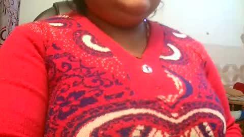 soni88888 online show from January 2025 01:53:01 PM