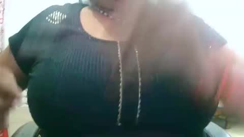 soni88888 online show from January 2025 03:39:02 PM