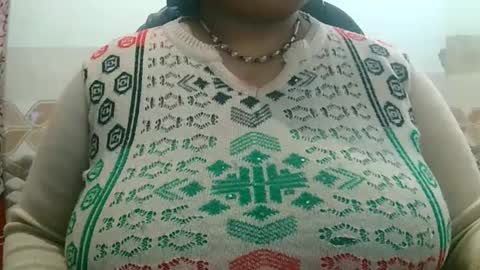 soni88888 online show from February 2025 02:24:01 PM