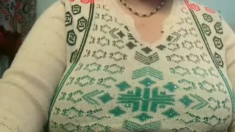 soni88888 online show from February 2025 11:06:01 PM