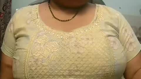 soni88888 online show from February 2025 02:15:01 PM