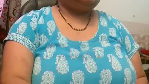 soni88888 online show from February 2025 05:31:01 AM