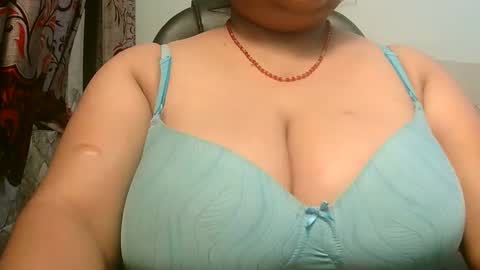 soni88888 online show from February 2025 03:36:02 PM