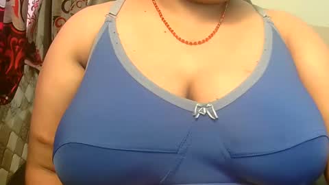 soni88888 online show from February 2025 05:26:02 AM