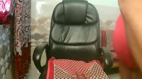 soni88888 online show from March 2025 11:36:02 AM