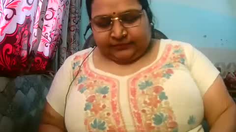 soni88888 online show from March 2026 06:05:02 AM