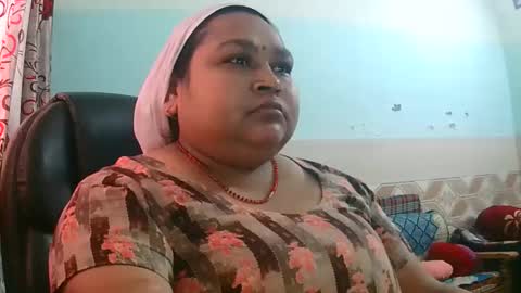 soni88888 online show from April 2026 03:16:01 AM