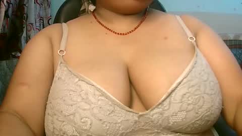 soni88888 online show from April 2026 03:20:02 PM