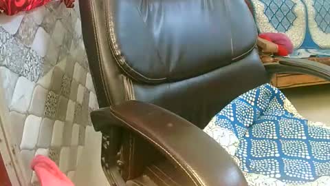 soni88888 online show from April 2026 03:33:02 AM