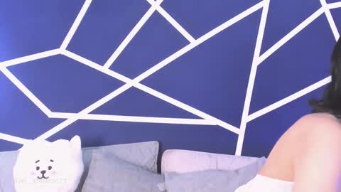 Soniiiiii online show from February 2026 08:35:01 AM