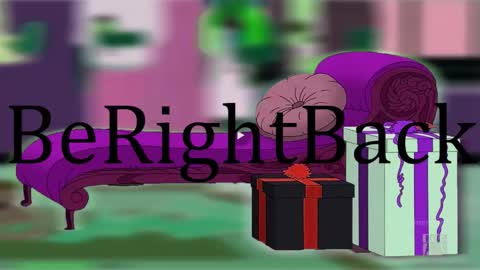 sonia209944 online show from February 2026 06:42:01 AM