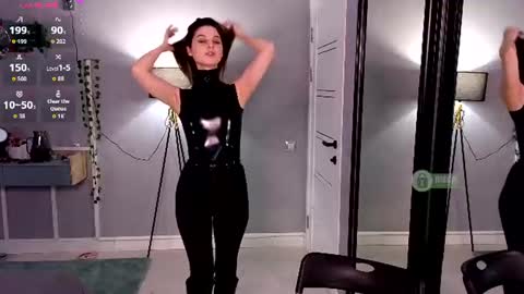 Snapshot of sonia__rose chatting on June 2026 04:08:02 PM Sonia online show from June 2026 04:08:02 PM