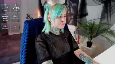 Sonia online show from November 2025 02:21:02 PM