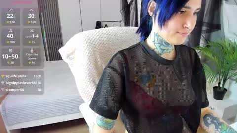 Sonia online show from January 2026 05:27:02 PM