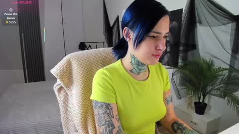 Sonia online show from January 2026 07:12:02 AM