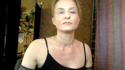 Snapshot of soniadance chatting on March 2026 03:59:01 PM Sonia online show from March 2026 03:59:01 PM