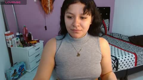 Snapshot of soniafuckboobs chatting on January 2025 02:41:01 PM soniafuckboobs online show from January 2025 02:41:01 PM