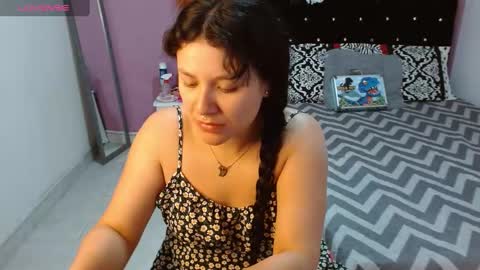 Snapshot of soniafuckboobs chatting on January 2025 03:29:01 PM soniafuckboobs online show from January 2025 03:29:01 PM