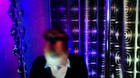 Sonia online show from January 2026 03:17:01 PM