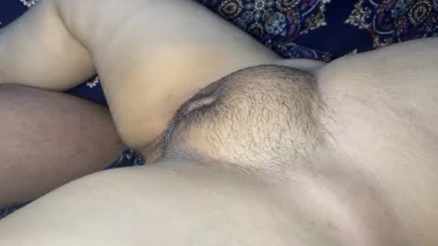 Ws couples online show from July 2026 08:33:01 PM
