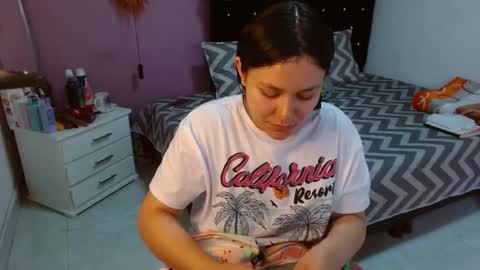 soniaplayass online show from January 2025 04:28:02 PM