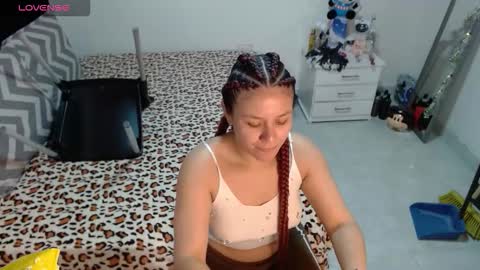 soniaplayass online show from February 2026 12:23:01 PM