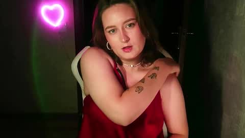 Snapshot of sonibear chatting on September 2025 09:47:02 PM OksiFels online show from September 2025 09:47:02 PM