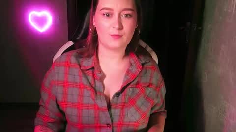 Snapshot of sonibear chatting on September 2025 11:39:02 PM OksiFels online show from September 2025 11:39:02 PM