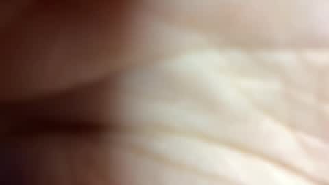 Snapshot of sonibear chatting on February 2026 11:12:01 PM OksiFels online show from February 2026 11:12:01 PM