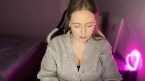 Snapshot of sonibear chatting on March 2026 03:18:01 PM OksiFels online show from March 2026 03:18:01 PM