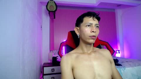 sonic_jess07 online show from March 2026 10:07:01 AM